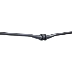 Race Face Turbine Handlebar- Handlebars