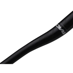 Race Face Turbine Handlebar- Handlebars