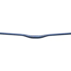 Race Face Turbine Handlebar- Handlebars