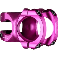 Race Face Turbine R 35 Stem- Stems