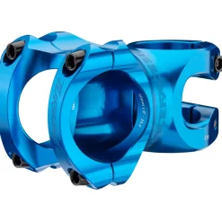 Race Face Turbine R 35 Stem- Stems