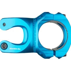 Race Face Turbine R 35 Stem- Stems