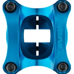 Race Face Turbine R 35 Stem- Stems