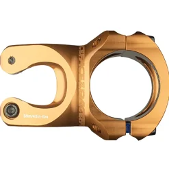 Race Face Turbine R 35 Stem- Stems