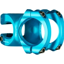 Race Face Turbine R 35 Stem- Stems