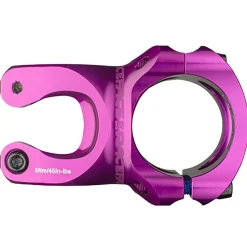 Race Face Turbine R 35 Stem- Stems