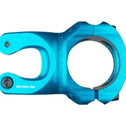 Race Face Turbine R 35 Stem- Stems