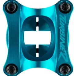 Race Face Turbine R 35 Stem- Stems