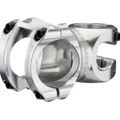 Race Face Turbine R 35 Stem- Stems