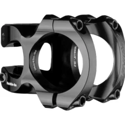 Race Face Turbine R 35 Stem- Stems