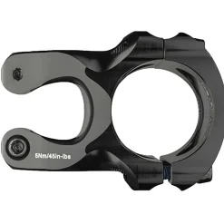 Race Face Turbine R 35 Stem- Stems