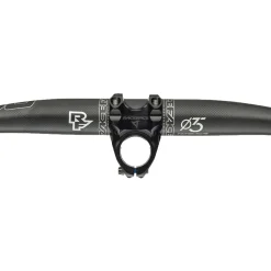 Race Face Turbine R 35 Stem- Stems