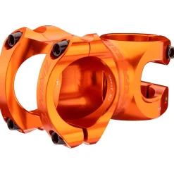 Race Face Turbine R 35 Stem- Stems