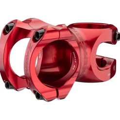 Race Face Turbine R 35 Stem- Stems