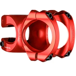 Race Face Turbine R 35 Stem- Stems