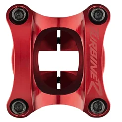 Race Face Turbine R 35 Stem- Stems