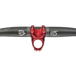 Race Face Turbine R 35 Stem- Stems