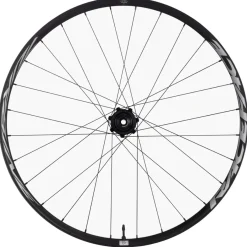 Race Face Turbine Wheel - 29"- Wheels
