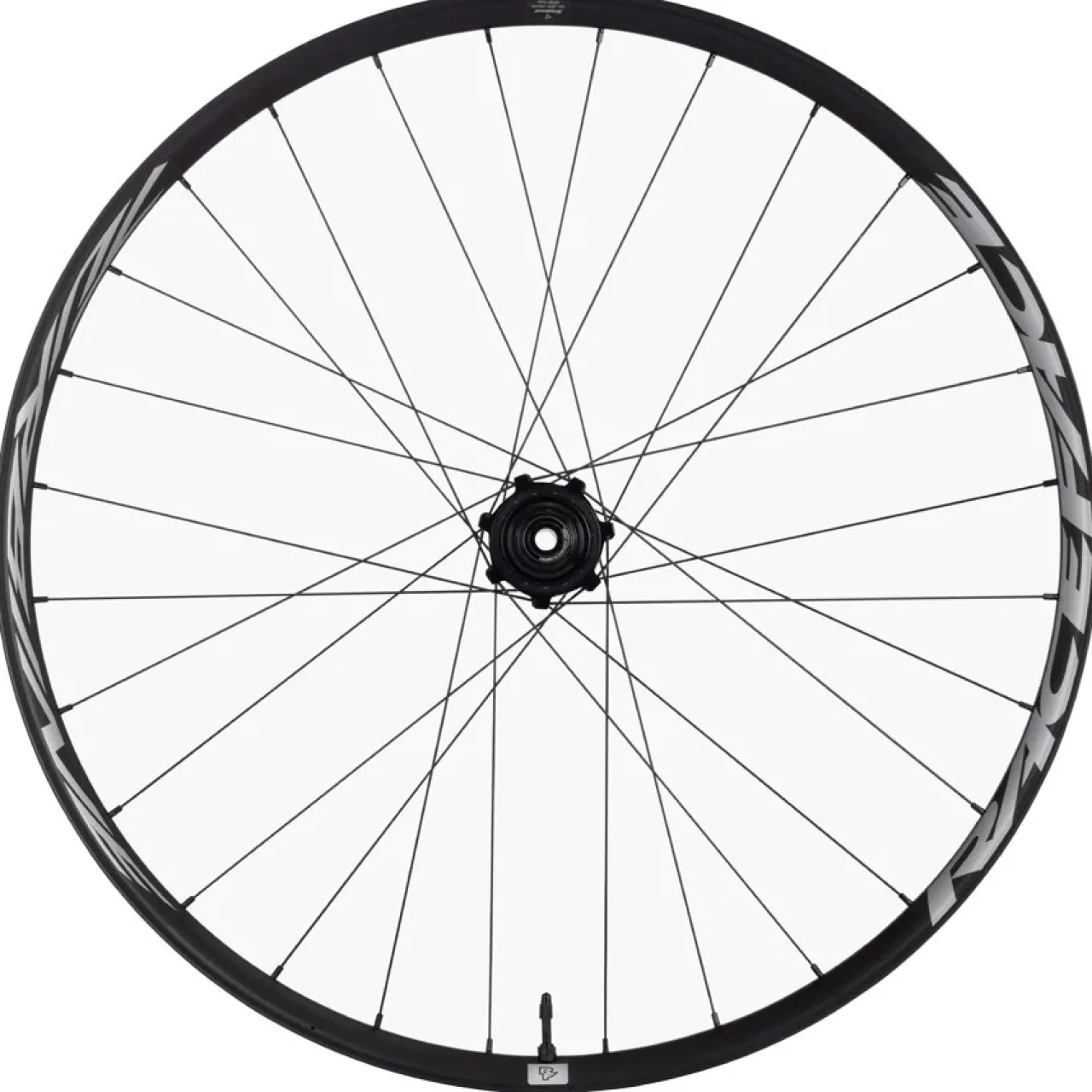 Race Face Turbine Wheel - 29"- Wheels