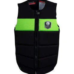 Radar Tidal Impact Waterski Vest 2022- Life Jackets