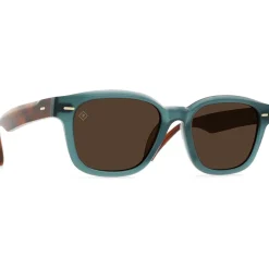 RAEN Carby Sunglasses-Women Sunglasses|Sunglasses