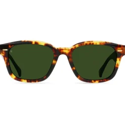 RAEN Carby Sunglasses-Women Sunglasses|Sunglasses