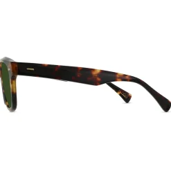 RAEN Carby Sunglasses-Women Sunglasses|Sunglasses