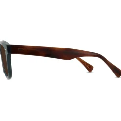 RAEN Carby Sunglasses-Women Sunglasses|Sunglasses