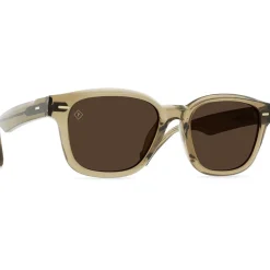 RAEN Carby Sunglasses-Women Sunglasses|Sunglasses