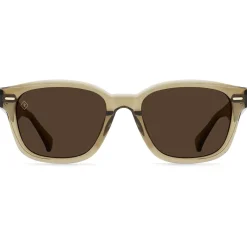 RAEN Carby Sunglasses-Women Sunglasses|Sunglasses