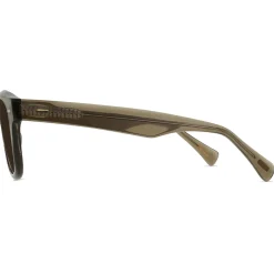 RAEN Carby Sunglasses-Women Sunglasses|Sunglasses