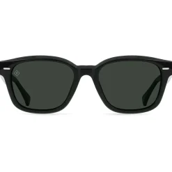 RAEN Carby Sunglasses-Women Sunglasses|Sunglasses