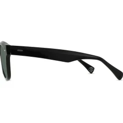 RAEN Carby Sunglasses-Women Sunglasses|Sunglasses