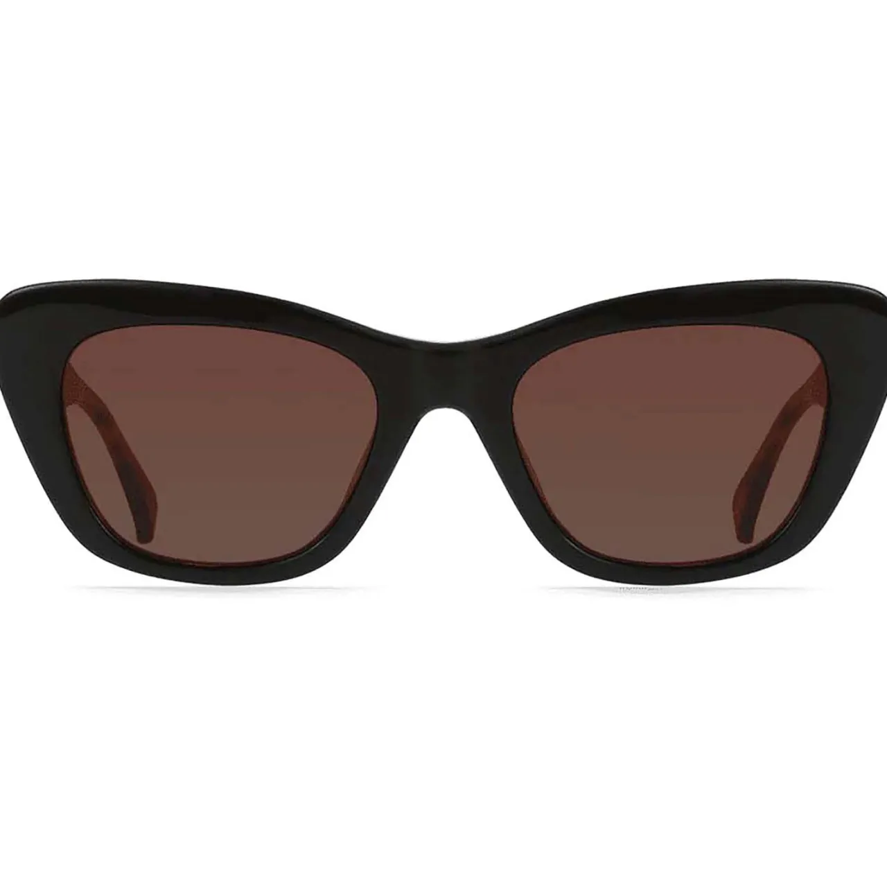 RAEN Kimma Sungalsses-Women Sunglasses|Sunglasses