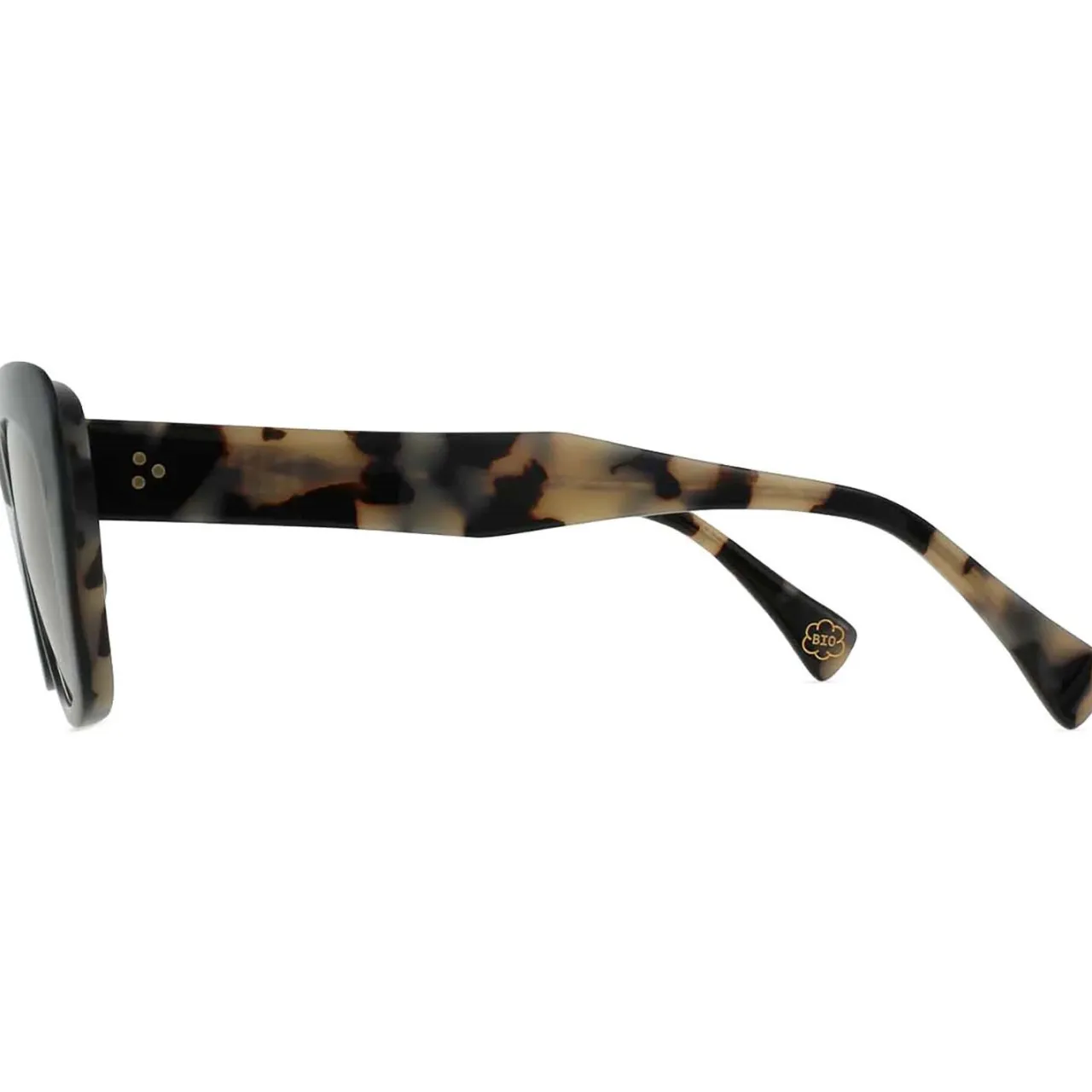 RAEN Kimma Sungalsses-Women Sunglasses|Sunglasses