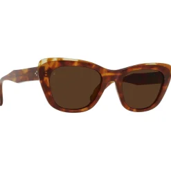 RAEN Kimma Sungalsses-Women Sunglasses|Sunglasses