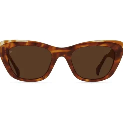 RAEN Kimma Sungalsses-Women Sunglasses|Sunglasses