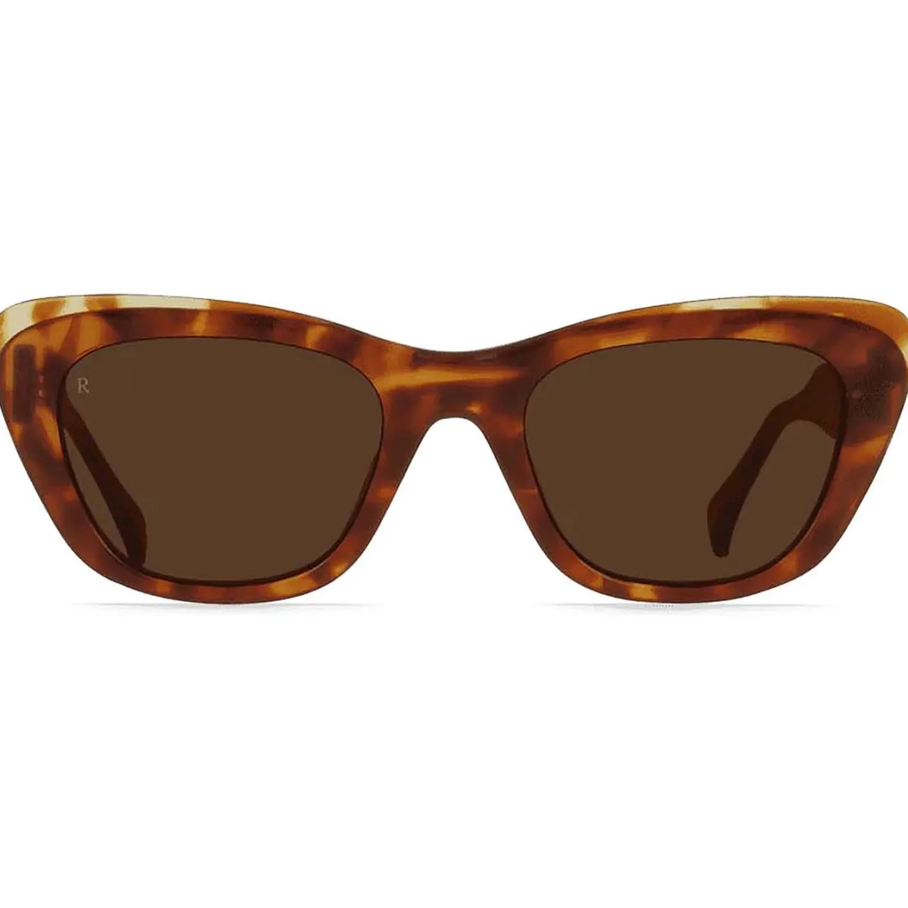RAEN Kimma Sungalsses-Women Sunglasses|Sunglasses