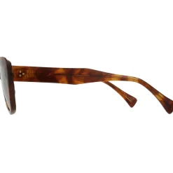 RAEN Kimma Sungalsses-Women Sunglasses|Sunglasses