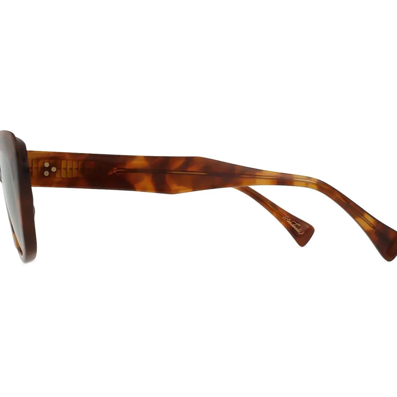 RAEN Kimma Sungalsses-Women Sunglasses|Sunglasses