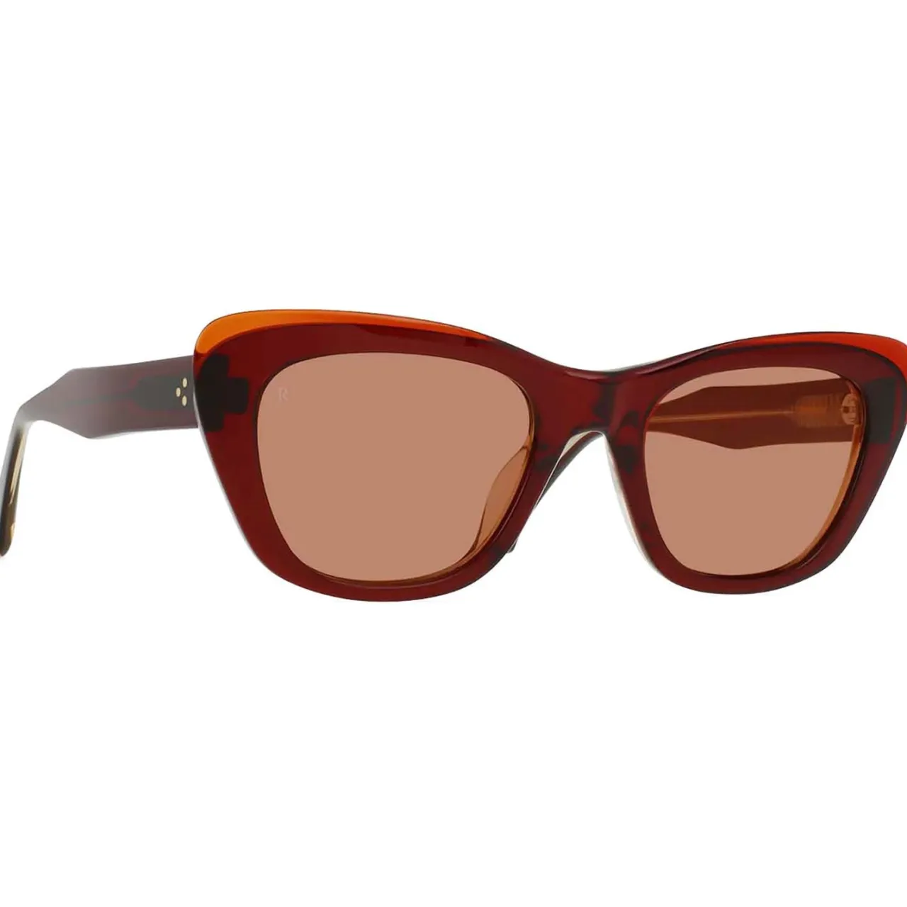 RAEN Kimma Sungalsses-Women Sunglasses|Sunglasses