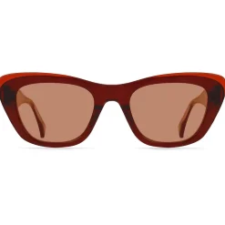 RAEN Kimma Sungalsses-Women Sunglasses|Sunglasses