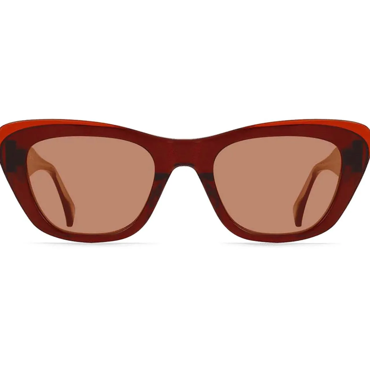 RAEN Kimma Sungalsses-Women Sunglasses|Sunglasses