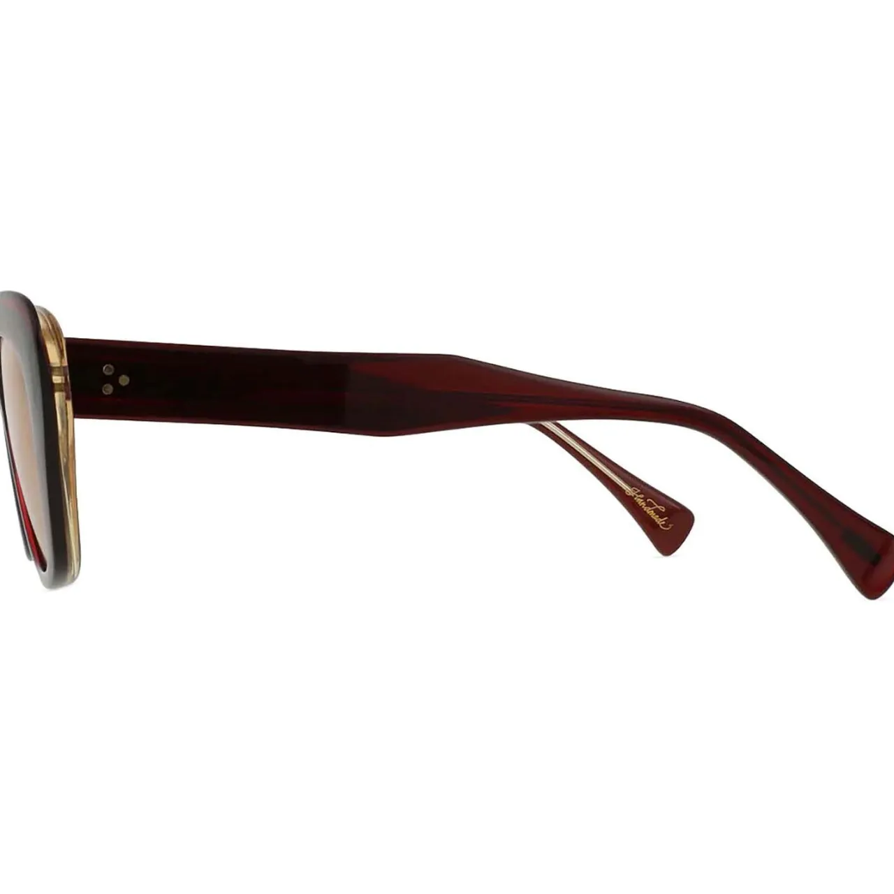 RAEN Kimma Sungalsses-Women Sunglasses|Sunglasses