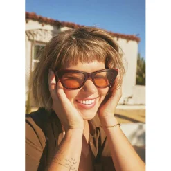 RAEN Kimma Sungalsses-Women Sunglasses|Sunglasses