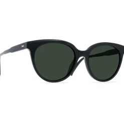 RAEN Lily Sunglasses-Women Sunglasses|Sunglasses