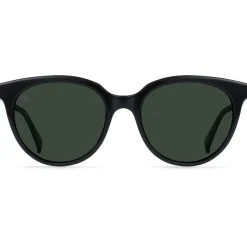 RAEN Lily Sunglasses-Women Sunglasses|Sunglasses