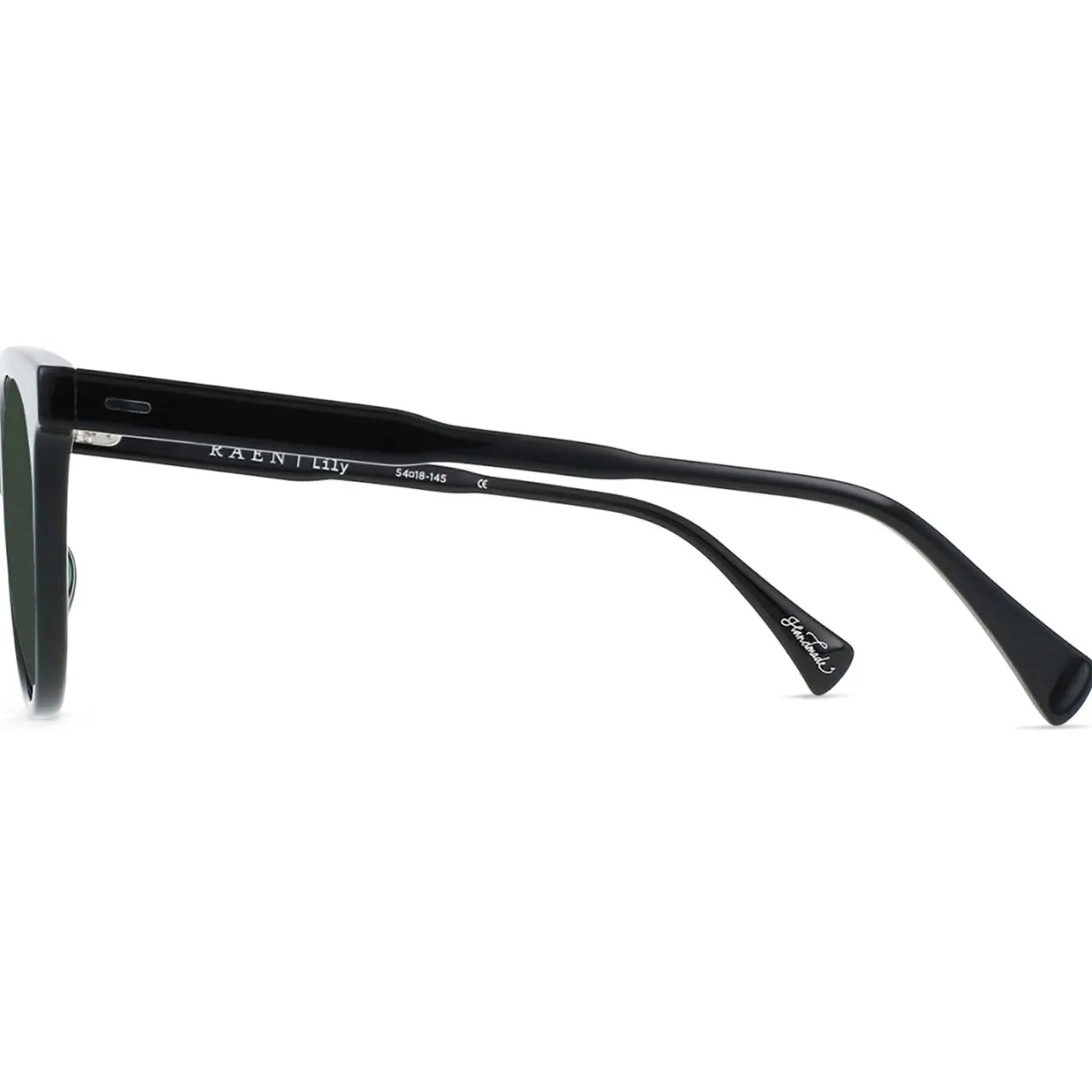 RAEN Lily Sunglasses-Women Sunglasses|Sunglasses