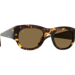 RAEN Lonso Sunglasses-Women Sunglasses|Sunglasses