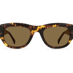 RAEN Lonso Sunglasses-Women Sunglasses|Sunglasses